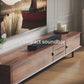 Sony BRAVIA Theatre Bar 7 Kit Soundbar with Subwoofer 5.1.2ch, Surround Sound by Dolby Atmos®/DTS:X®, 360 Spatial Sound Mapping, Voice Zoom 3 for Sony Smart TV, Bluetooth® - HT-A7100B 2026 Model