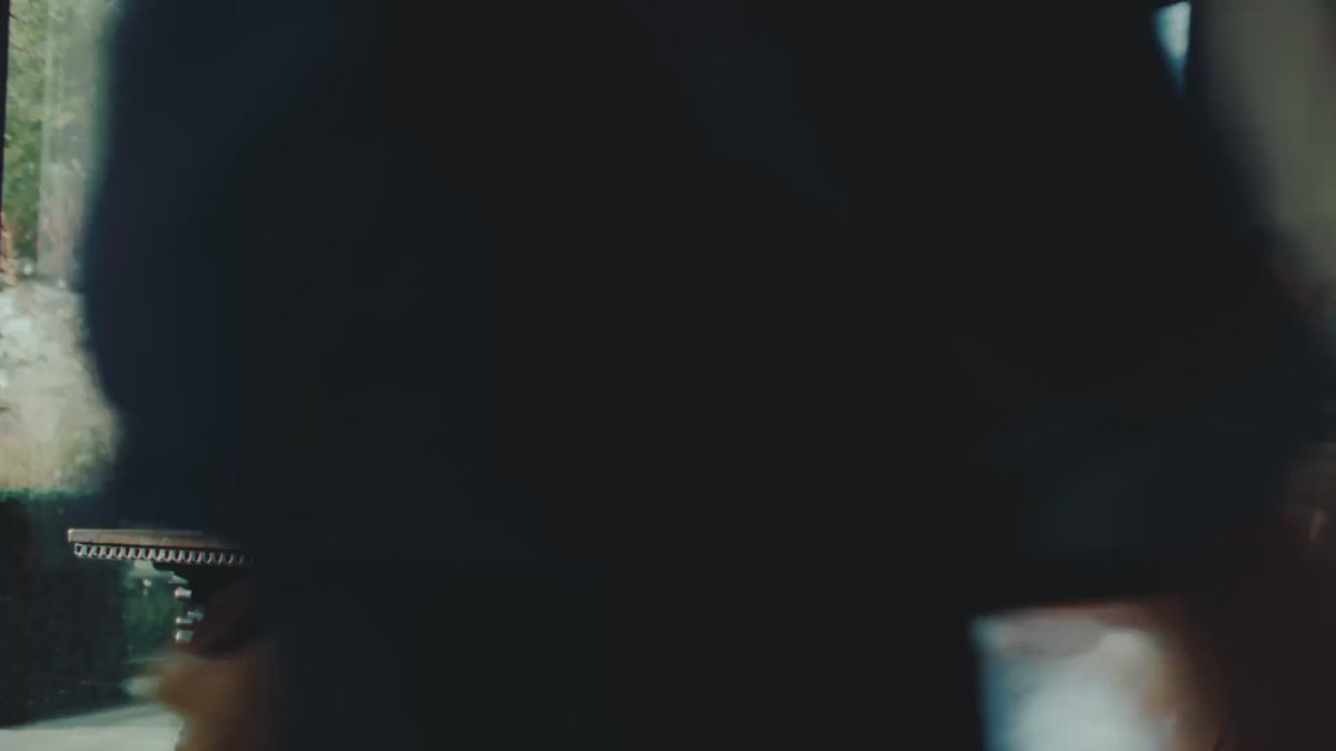Load video: 