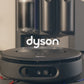 Dyson SPOTSCRUBAI Cordless Spot & Scrub Vacuum