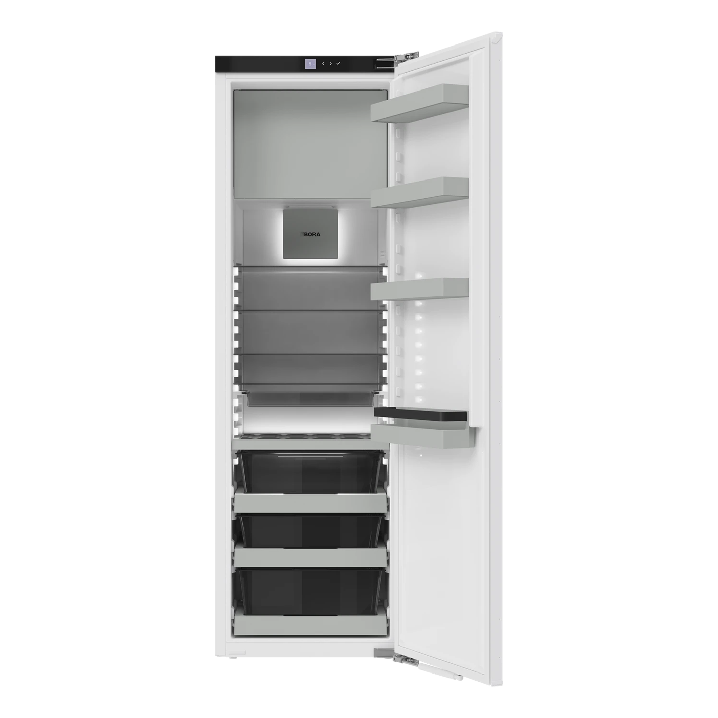 BORA Cool Refrigerator
