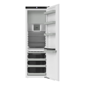 BORA Cool Refrigerator