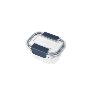 YETI Food Storage Small Navy