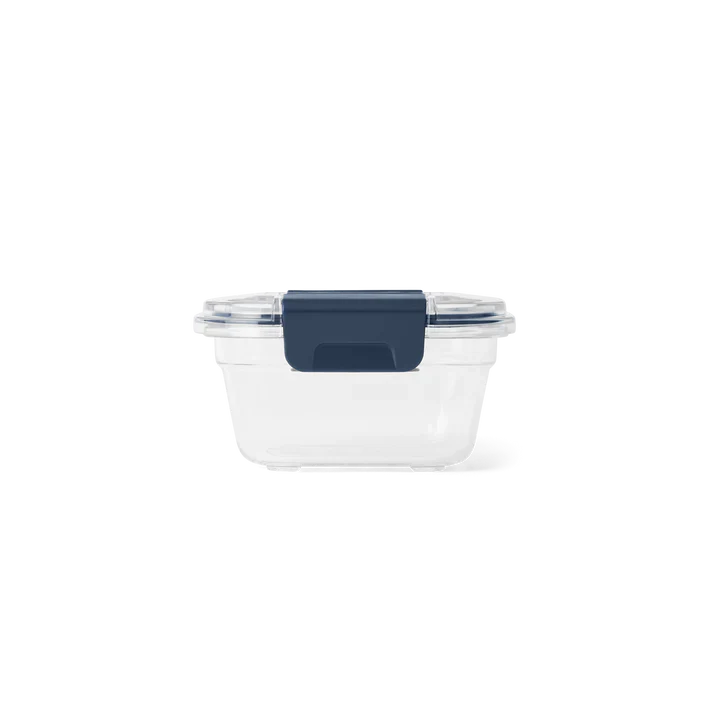 YETI Food Storage Small Navy