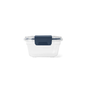 YETI Food Storage Small Navy