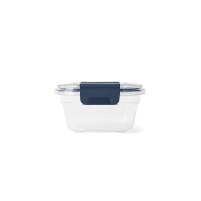 YETI Food Storage Small Navy