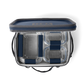 YETI Food Storage Small Navy