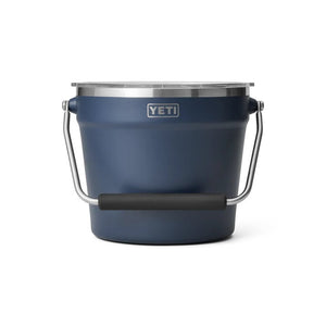 YETI Rambler Beverage Bucket 7.6L