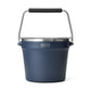 YETI Rambler Beverage Bucket 7.6L