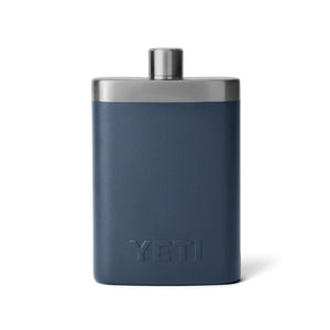 YETI Flask