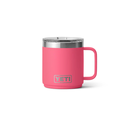 YETI Rambler Stackable Mug 10OZ (295ml)