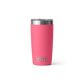 YETI Rambler Tumbler 10 OZ (295ml)
