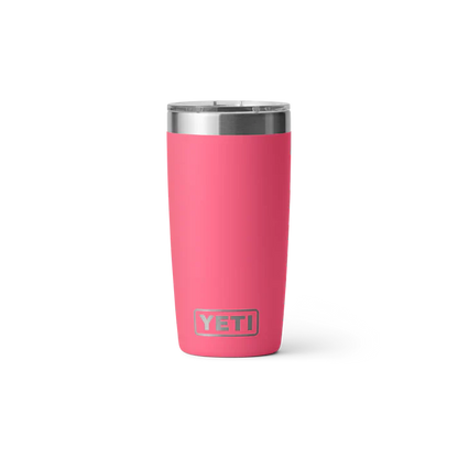 YETI Rambler Tumbler 10 OZ (295ml)