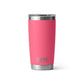 YETI Rambler Tumbler 20oz (591ml)
