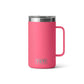 YETI Rambler Mug 24oz (709ml)