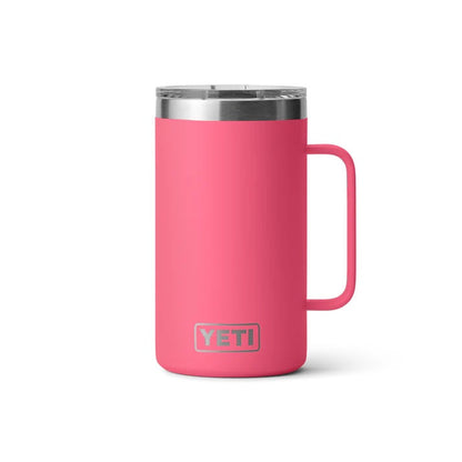 YETI Rambler Mug 24oz (709ml)