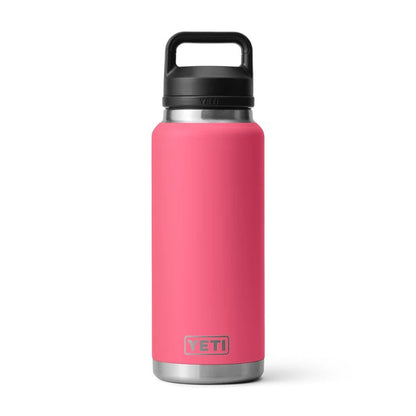 YETI Chug Bottle 36oz (1L)