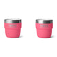 YETI Rambler Espresso Cup 4oz (118ml)
