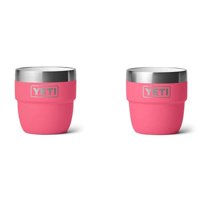 YETI Rambler Espresso Cup 4oz (118ml)
