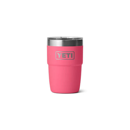 YETI Rambler Stackable Cup 8oz (236ml)