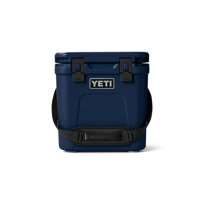 YETI Roadie Cool Box