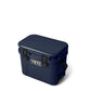 YETI Roadie Cool Box