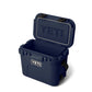 YETI Roadie Cool Box
