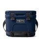 YETI Roadie Cool Box