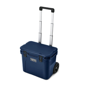 YETI Roadie Wheeled Cool Box