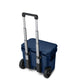 YETI Roadie Wheeled Cool Box