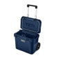 YETI Roadie Wheeled Cool Box