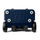YETI Roadie Wheeled Cool Box