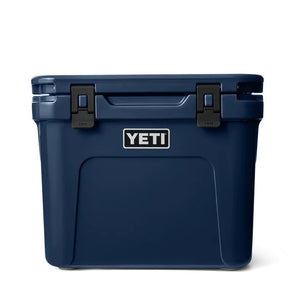 YETI Roadie Wheeled Cool Box