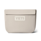 YETI Sidekick Waterproof Dry Case