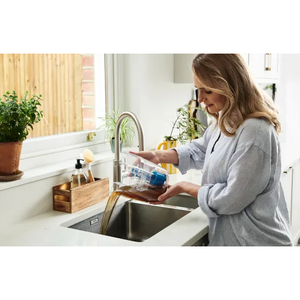 Vax CDSW-MPXP Spotwash Home Duo Carpet Washer