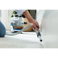 Vax CDSW-MPXP Spotwash Home Duo Carpet Washer