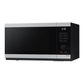 Samsung MS32DG4504ATE3 32L Solo Microwave Oven with Triple Distribution System