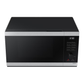 Samsung MS32DG4504ATE3 32L Solo Microwave Oven with Triple Distribution System