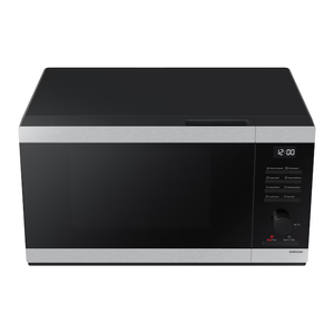 Samsung MS32DG4504ATE3 32L Solo Microwave Oven with Triple Distribution System