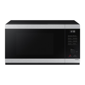 Samsung MS32DG4504ATE3 32L Solo Microwave Oven with Triple Distribution System