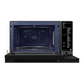 Samsung MC32DG7646CKE3 32L All-In-One Combi Microwave Oven with Air Fry