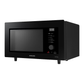 Samsung MC32DG7646CKE3 32L All-In-One Combi Microwave Oven with Air Fry
