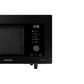 Samsung MC32DG7646CKE3 32L All-In-One Combi Microwave Oven with Air Fry