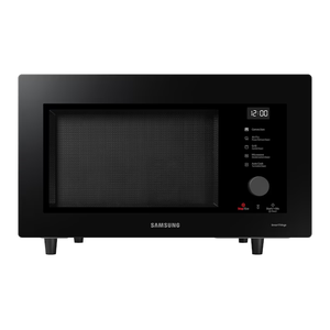 Samsung MC32DG7646CKE3 32L All-In-One Combi Microwave Oven with Air Fry