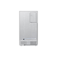 Samsung RS70F64KEFEU 91cm Side by Side American Fridge Freezer - Black