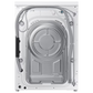 Samsung WD90DG5B15BEEU 9kg/6kg 1400 Spin Washer Dryer - White