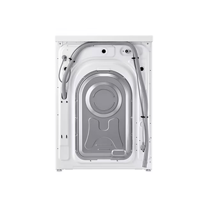 Samsung WW90CGC04DAEEU 9kg 1400 Spin Washing Machine | White