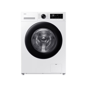 Samsung WW90CGC04DAEEU 9kg 1400 Spin Washing Machine | White
