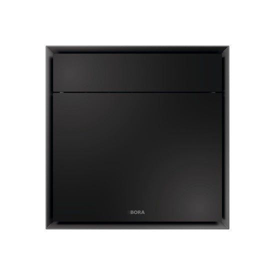 BORA X BO Oven