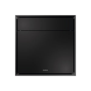BORA X BO Oven