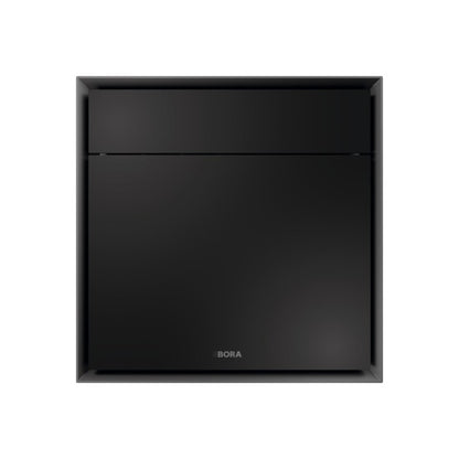 BORA X BO Oven